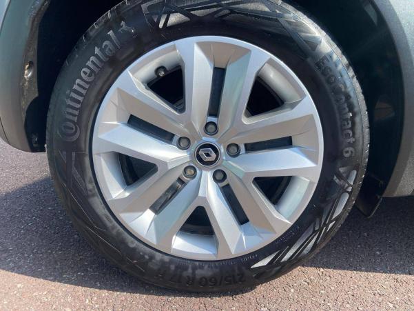 Vente en ligne Renault Captur  TCe 90 au prix de 17 590 €