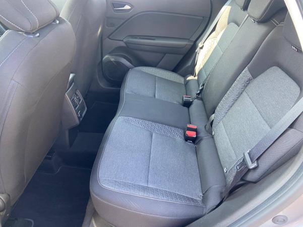 Vente en ligne Renault Captur  TCe 90 au prix de 17 590 €