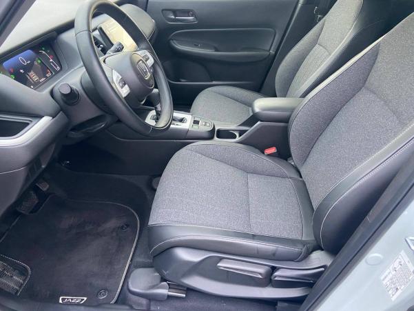 Vente en ligne Honda Jazz  1.5 i-MMD au prix de 24 990 €