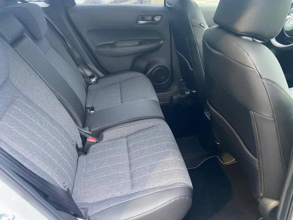 Vente en ligne Honda Jazz  1.5 i-MMD au prix de 24 990 €