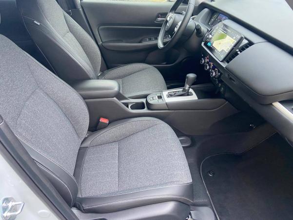 Vente en ligne Honda Jazz  1.5 i-MMD au prix de 24 990 €