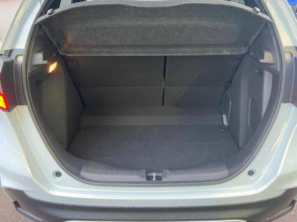Vente en ligne Honda Jazz  1.5 i-MMD au prix de 24 990 €