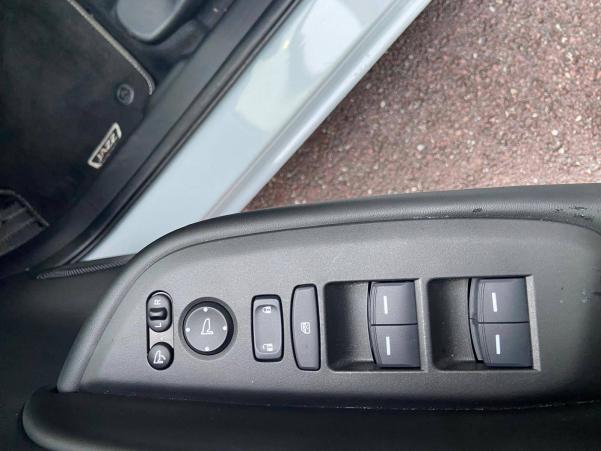 Vente en ligne Honda Jazz  1.5 i-MMD au prix de 24 990 €