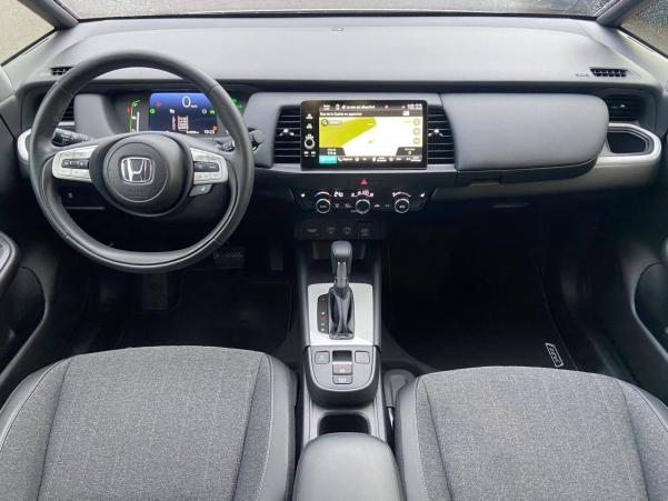 Vente en ligne Honda Jazz  1.5 i-MMD au prix de 24 990 €