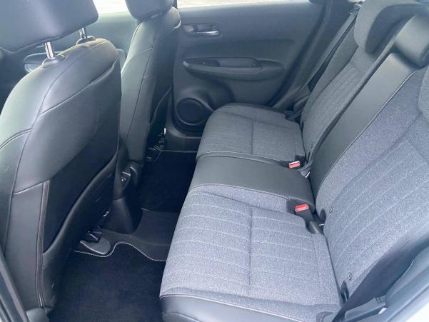 Vente en ligne Honda Jazz  1.5 i-MMD au prix de 24 990 €