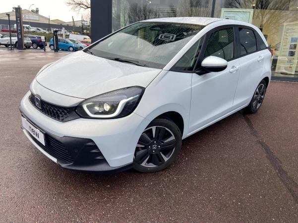 Vente en ligne Honda Jazz  1.5 i-MMD au prix de 24 990 €