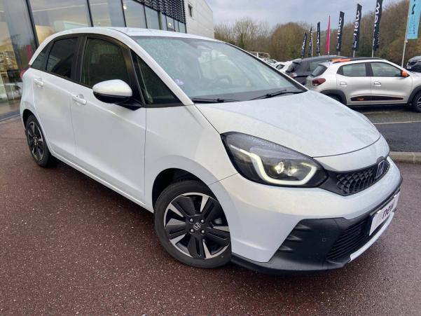 Vente en ligne Honda Jazz  1.5 i-MMD au prix de 24 990 €