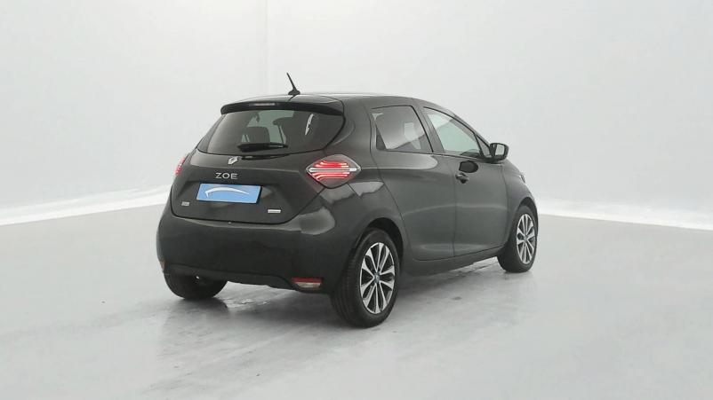 Vente en ligne Renault Zoé  R110 Achat Intégral au prix de 15 990 €
