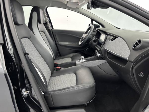 Vente en ligne Renault Zoé  R110 Achat Intégral au prix de 15 990 €