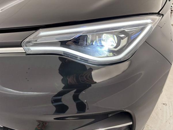 Vente en ligne Renault Zoé  R110 Achat Intégral au prix de 15 990 €