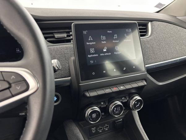 Vente en ligne Renault Zoé  R110 Achat Intégral au prix de 15 990 €