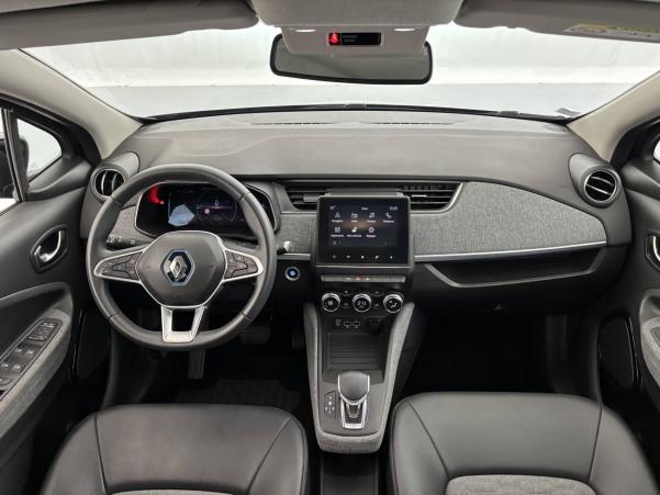 Vente en ligne Renault Zoé  R110 Achat Intégral au prix de 15 990 €