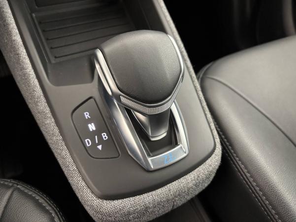 Vente en ligne Renault Zoé  R110 Achat Intégral au prix de 15 990 €