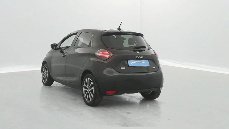 Vente en ligne Renault Zoé  R110 Achat Intégral au prix de 15 990 €