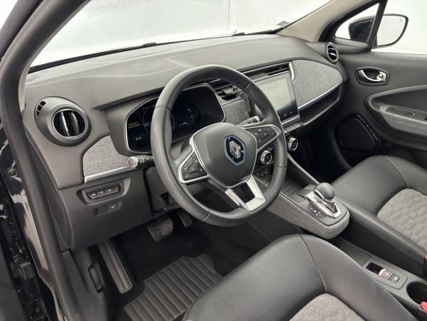 Vente en ligne Renault Zoé  R110 Achat Intégral au prix de 15 990 €