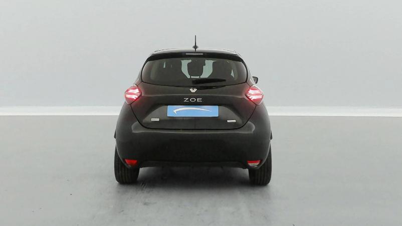 Vente en ligne Renault Zoé  R110 Achat Intégral au prix de 15 990 €