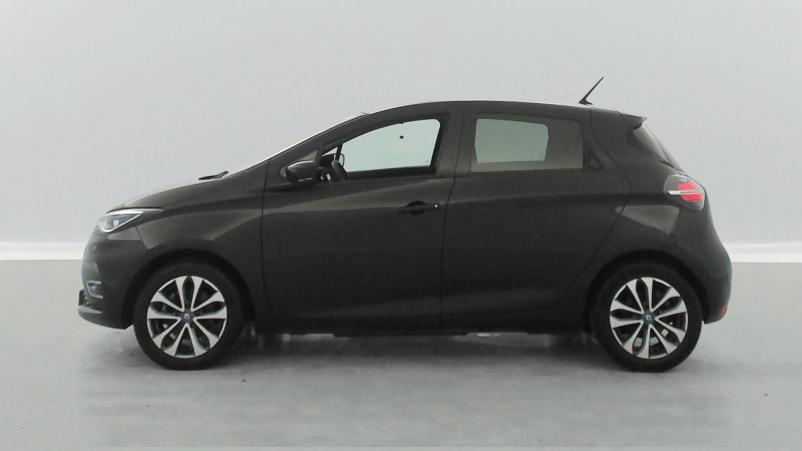 Vente en ligne Renault Zoé  R110 Achat Intégral au prix de 15 990 €