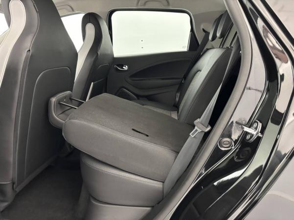 Vente en ligne Renault Zoé  R110 Achat Intégral au prix de 15 990 €