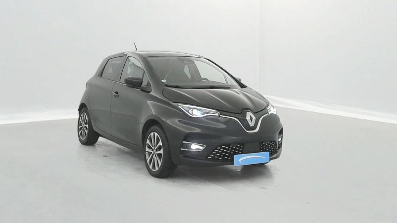 Vente en ligne Renault Zoé  R110 Achat Intégral au prix de 15 990 €