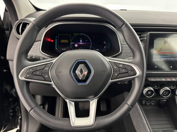 Vente en ligne Renault Zoé  R110 Achat Intégral au prix de 15 990 €