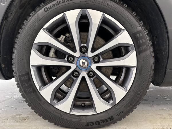 Vente en ligne Renault Zoé  R110 Achat Intégral au prix de 15 990 €
