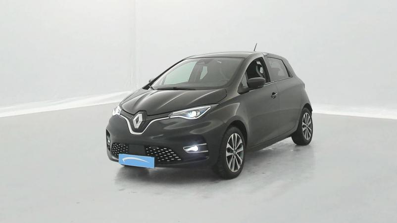 Vente en ligne Renault Zoé  R110 Achat Intégral au prix de 15 990 €