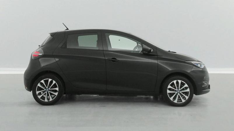 Vente en ligne Renault Zoé  R110 Achat Intégral au prix de 15 990 €