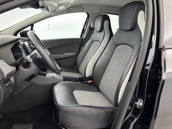 Vente en ligne Renault Zoé  R110 Achat Intégral au prix de 15 990 €