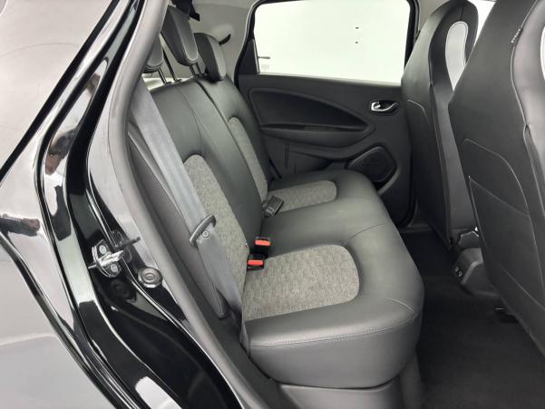 Vente en ligne Renault Zoé  R110 Achat Intégral au prix de 15 990 €