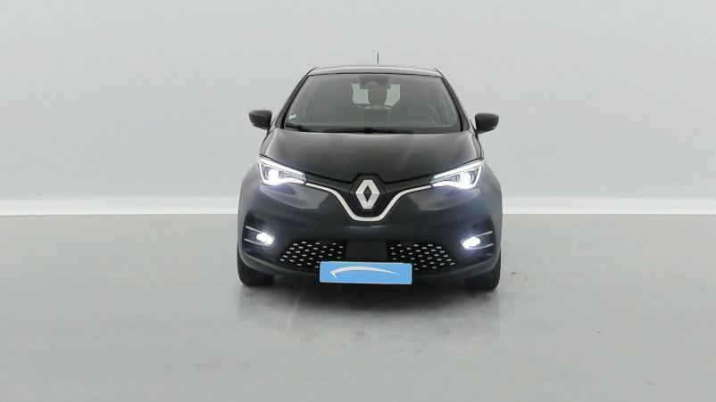 Vente en ligne Renault Zoé  R110 Achat Intégral au prix de 15 990 €