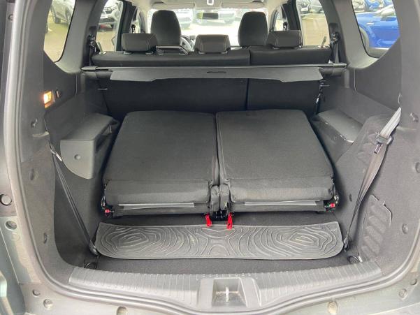 Vente en ligne Dacia Jogger  TCe 110 7 places au prix de 22 990 €