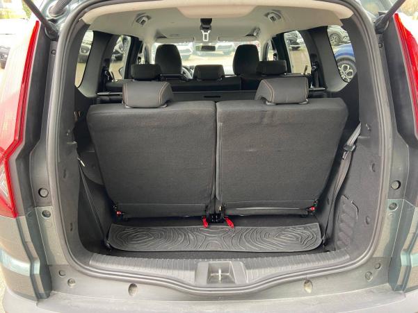 Vente en ligne Dacia Jogger  TCe 110 7 places au prix de 22 990 €