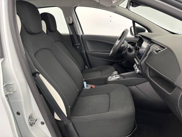 Vente en ligne Renault Zoé  R110 au prix de 11 990 €