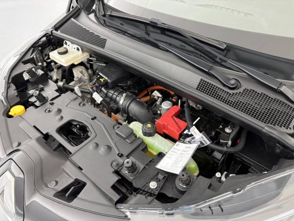 Vente en ligne Renault Zoé  R110 au prix de 11 990 €
