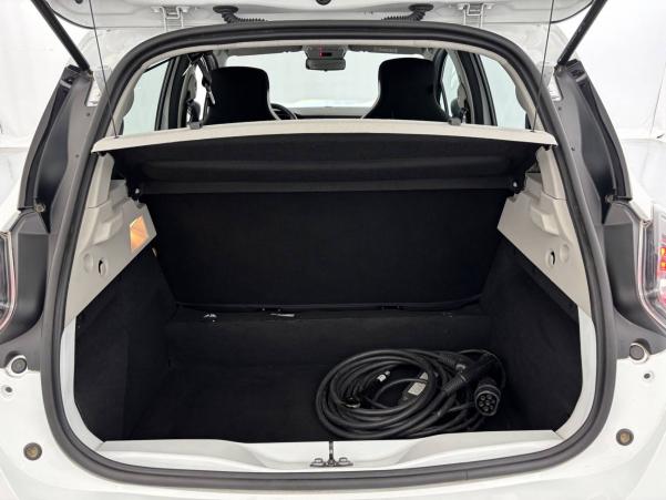 Vente en ligne Renault Zoé  R110 au prix de 11 990 €