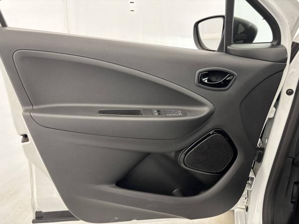 Vente en ligne Renault Zoé  R110 au prix de 11 990 €