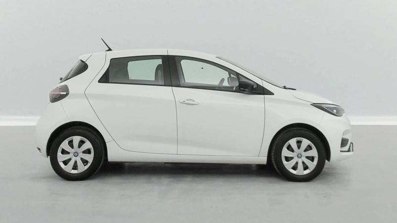 Vente en ligne Renault Zoé  R110 au prix de 11 990 €