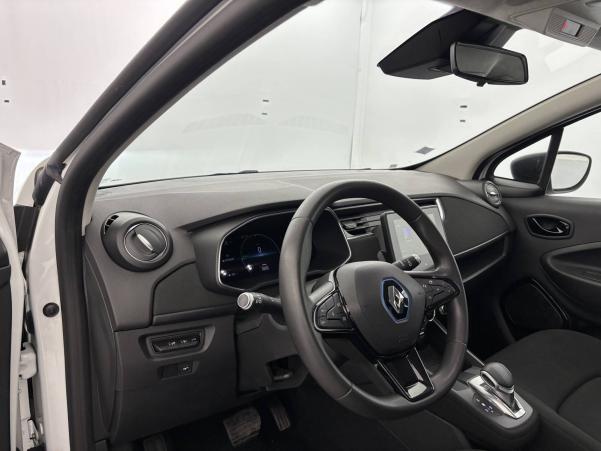 Vente en ligne Renault Zoé  R110 au prix de 11 990 €