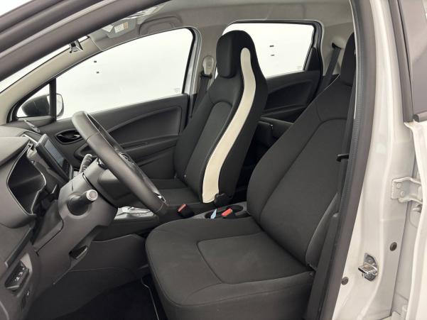 Vente en ligne Renault Zoé  R110 au prix de 11 990 €
