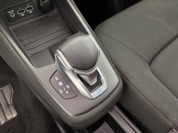 Vente en ligne Renault Zoé  R110 au prix de 11 990 €
