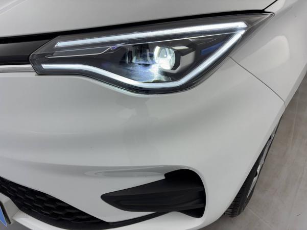 Vente en ligne Renault Zoé  R110 au prix de 11 990 €