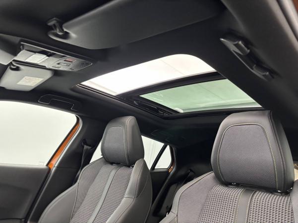 Vente en ligne Peugeot 2008  BlueHDi 130 S&S EAT8 au prix de 24 990 €