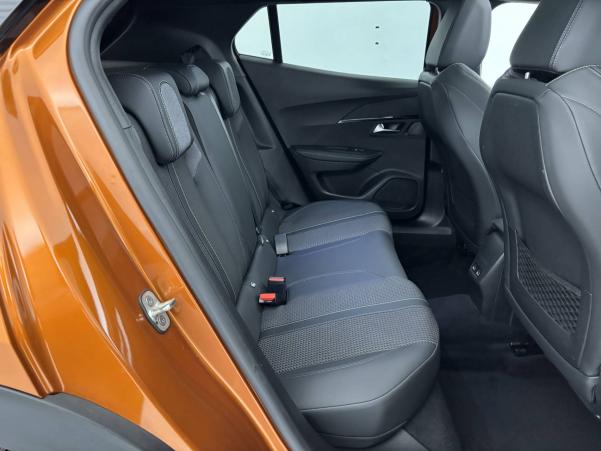 Vente en ligne Peugeot 2008  BlueHDi 130 S&S EAT8 au prix de 24 990 €