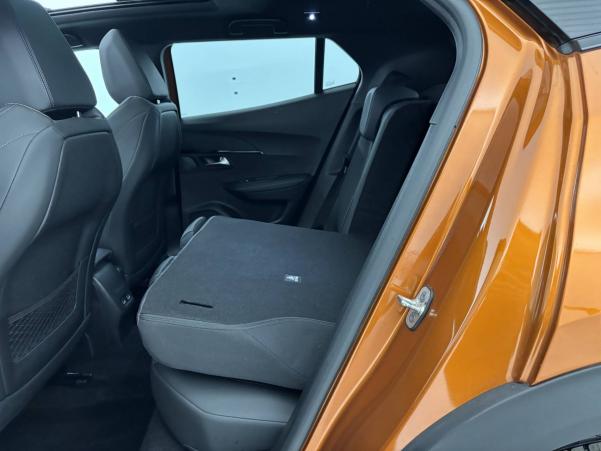 Vente en ligne Peugeot 2008  BlueHDi 130 S&S EAT8 au prix de 24 990 €