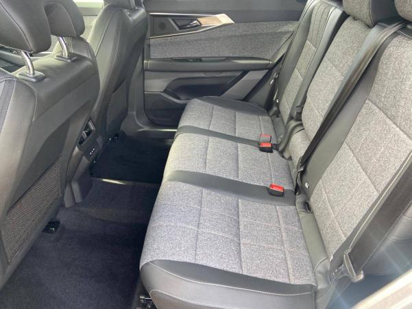 Vente en ligne Renault Espace Espace E-Tech hybrid 200 au prix de 39 990 €