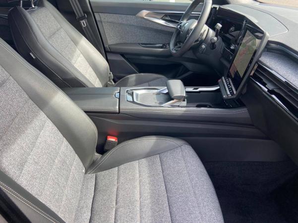 Vente en ligne Renault Espace Espace E-Tech hybrid 200 au prix de 39 990 €
