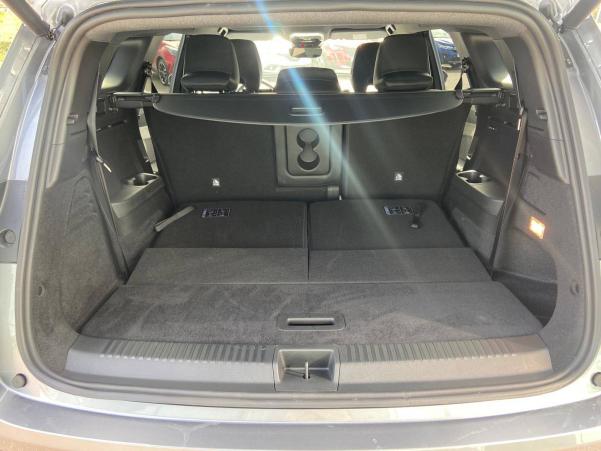 Vente en ligne Renault Espace Espace E-Tech hybrid 200 au prix de 39 990 €