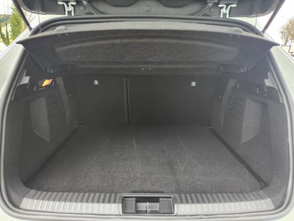Vente en ligne Renault Symbioz  E-Tech full hybrid 145 au prix de 32 990 €