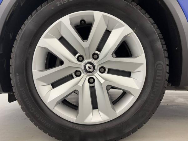 Vente en ligne Renault Captur  TCe 90 - 21 au prix de 15 990 €