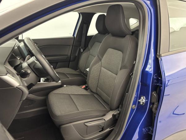 Vente en ligne Renault Captur  TCe 90 - 21 au prix de 15 990 €